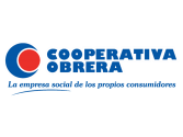 logo-cooperativa