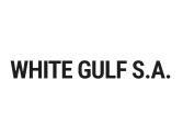logo-white-gulf